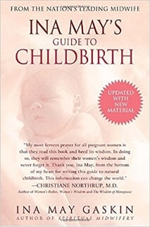 The Best Pregnancy Books (And Why Each Is A Must-Read)