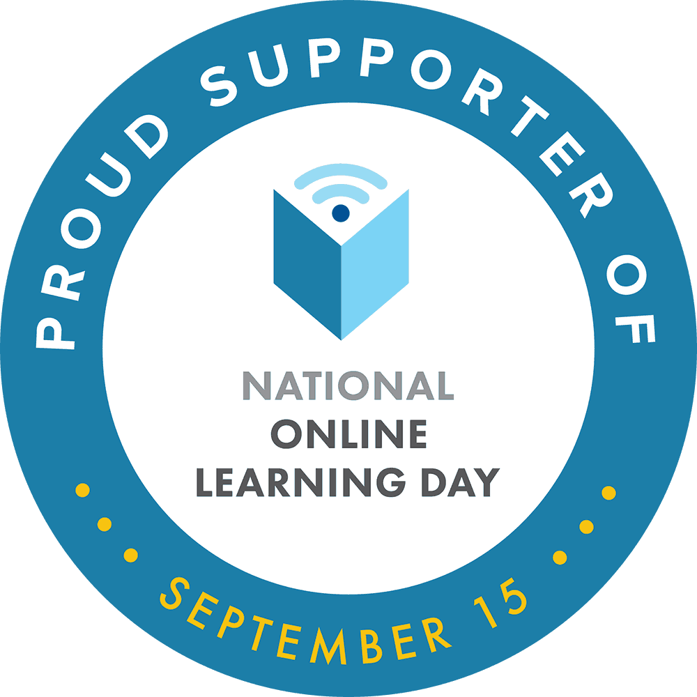 happy-national-online-learning-day-homeschool-base