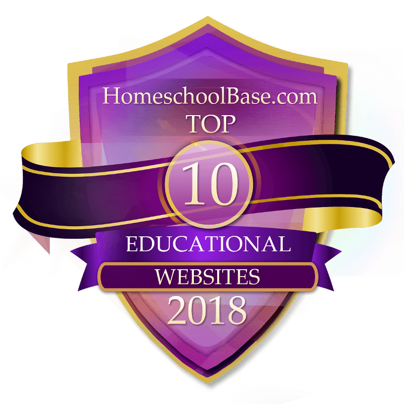 Top 10 Educational Websites 2018